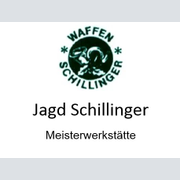 (c) Waffen-schillinger.de